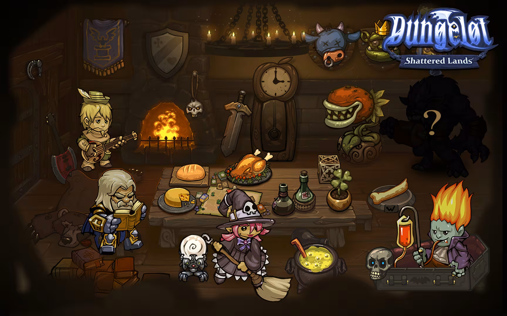 Dungelot: Shattered Lands - dungelot-shattered-lands_6.avif