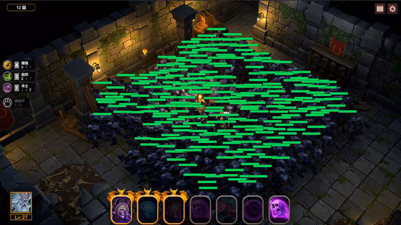 Dungeon 100 - dungeon-100_4.avif