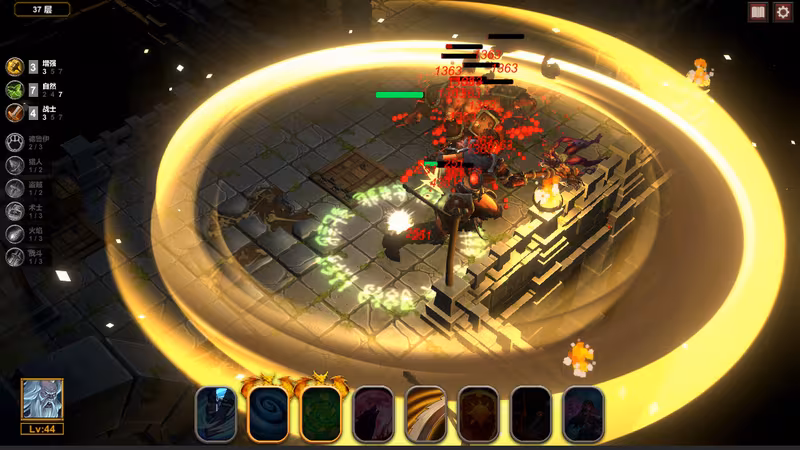 Dungeon 100 - dungeon-100_5.avif