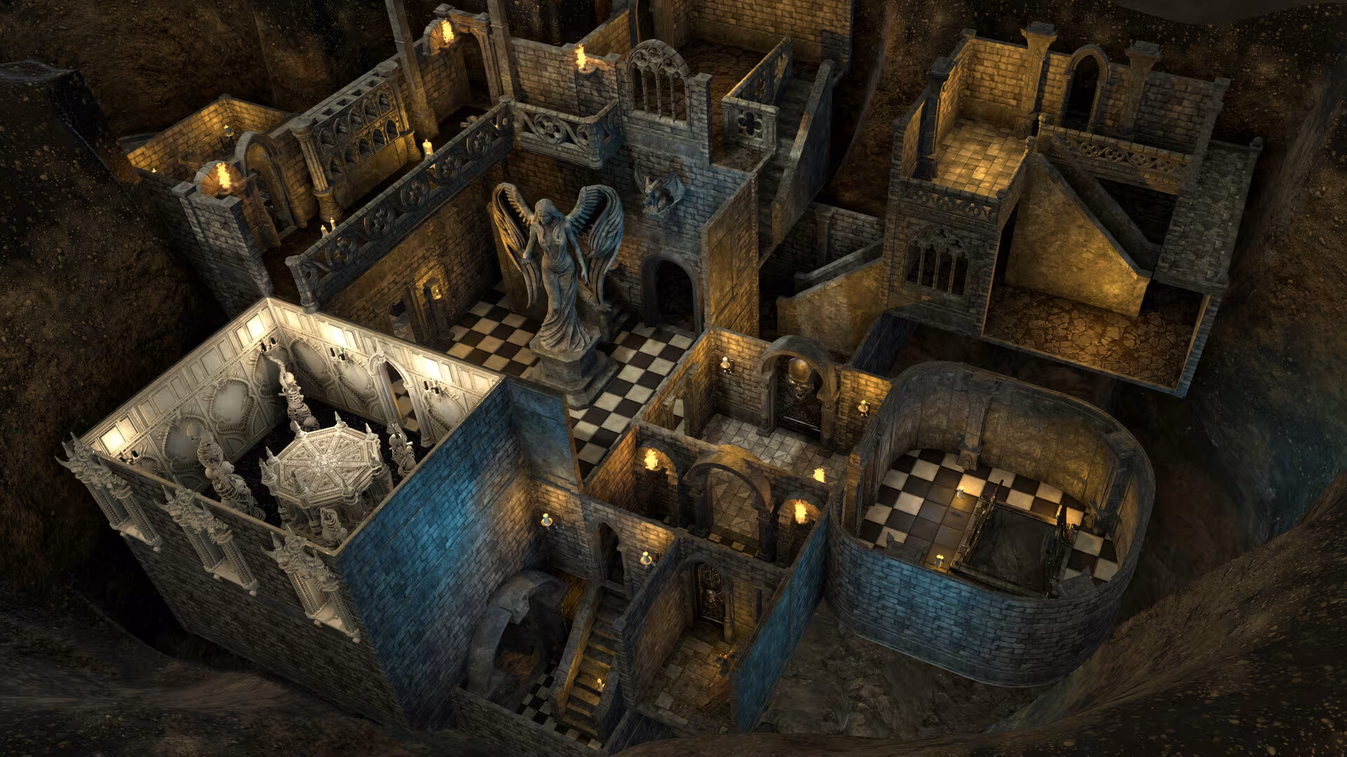 Dungeon Alchemist - dungeon-alchemist_2.avif