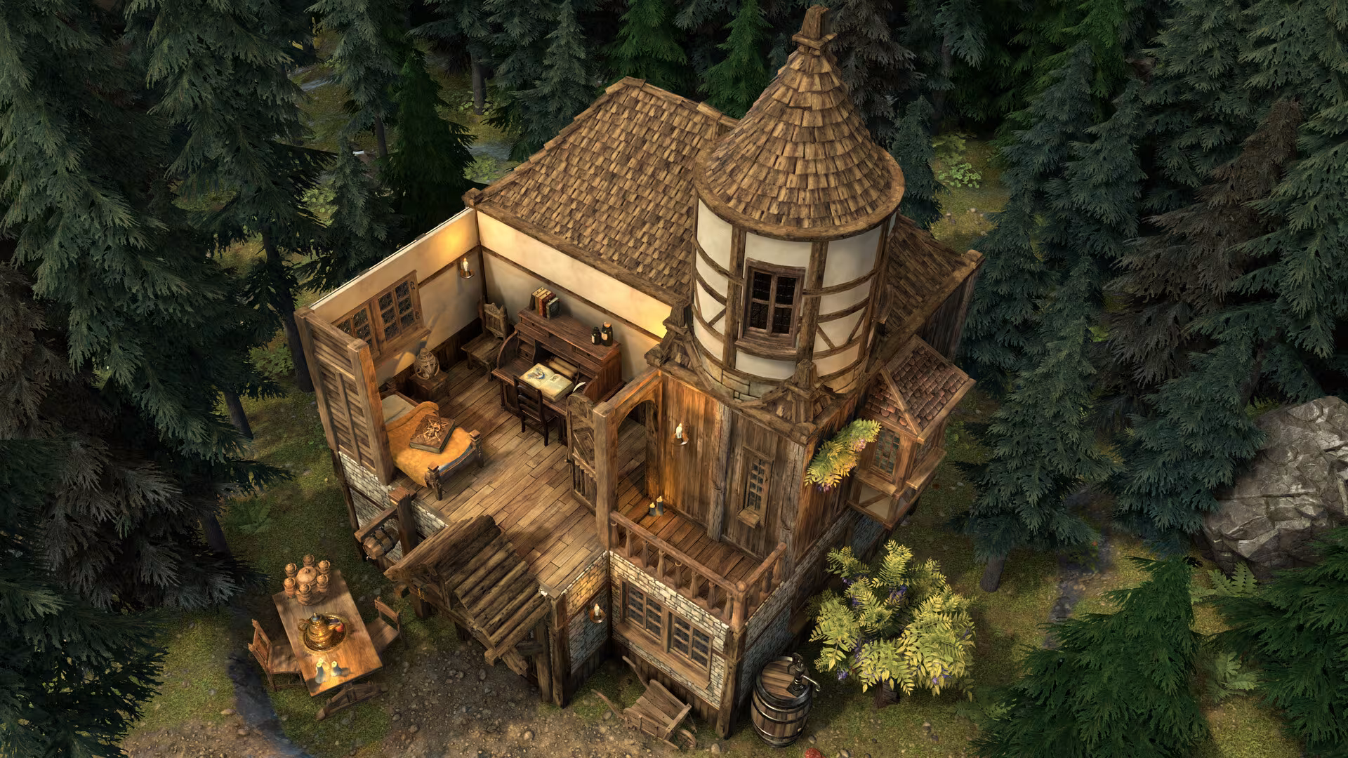 Dungeon Alchemist - dungeon-alchemist_3.avif