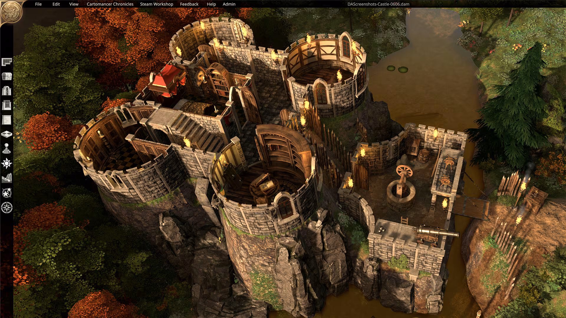 Dungeon Alchemist - dungeon-alchemist_5.avif