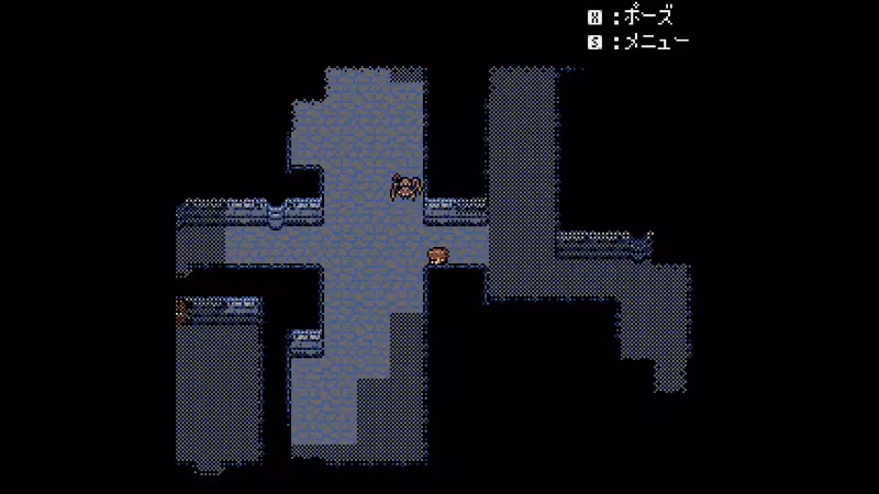 Dungeon Antiqua 2 - dungeon-antiqua-2_2.avif