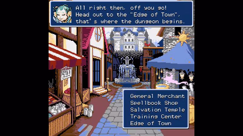 Dungeon Antiqua 2 - dungeon-antiqua-2_5.avif