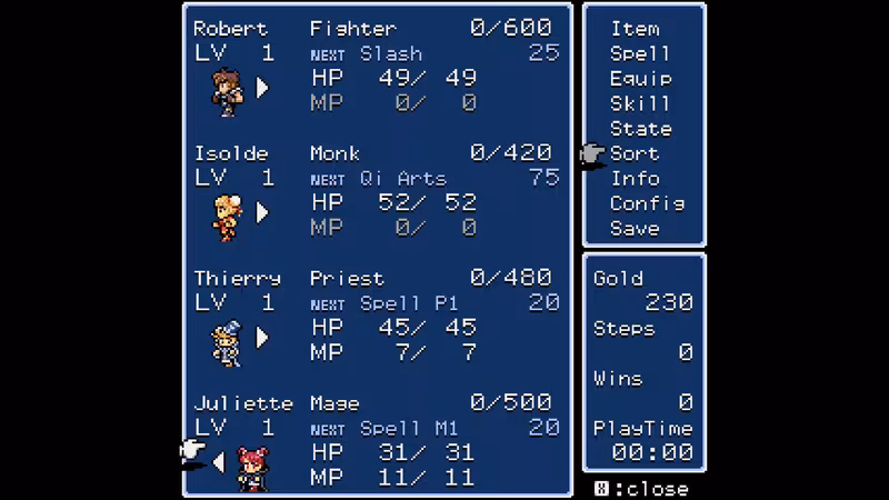 Dungeon Antiqua 2 - dungeon-antiqua-2_6.avif