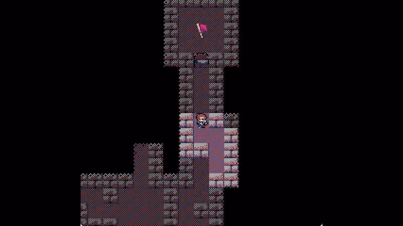Dungeon Antiqua - dungeon-antiqua_2.avif