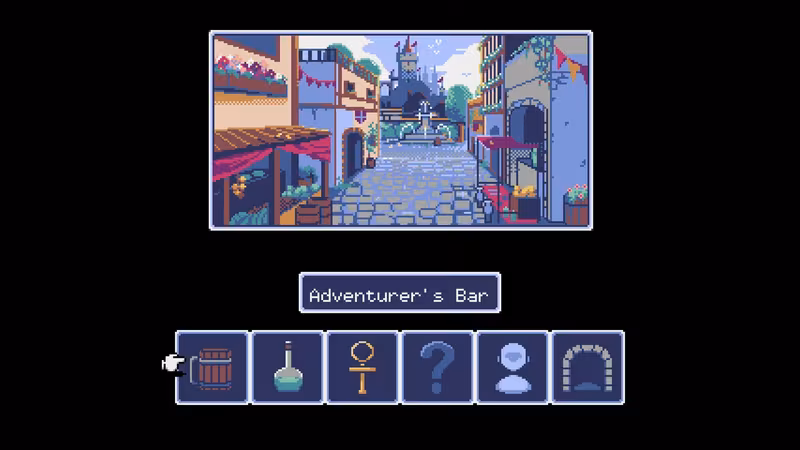 Dungeon Antiqua - dungeon-antiqua_4.avif