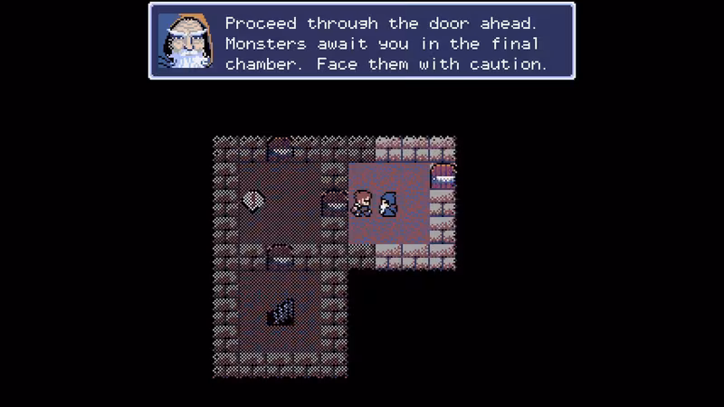 Dungeon Antiqua - dungeon-antiqua_5.avif