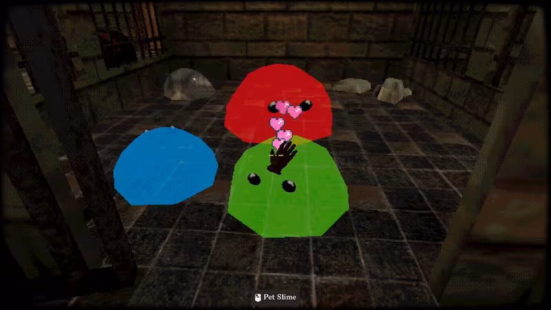 Dungeon Bodega Simulator - dungeon-bodega-simulator_2.avif