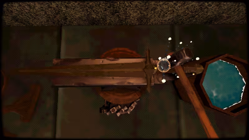 Dungeon Bodega Simulator - dungeon-bodega-simulator_3.avif