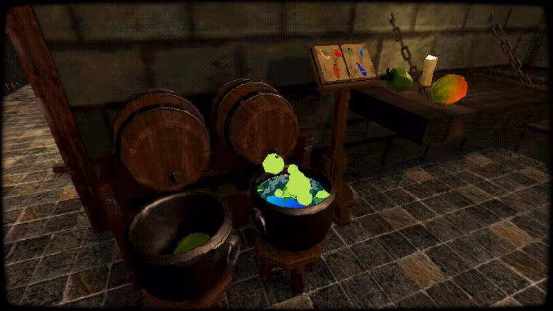 Dungeon Bodega Simulator - dungeon-bodega-simulator_4.avif