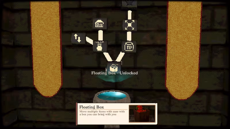 Dungeon Bodega Simulator - dungeon-bodega-simulator_5.avif