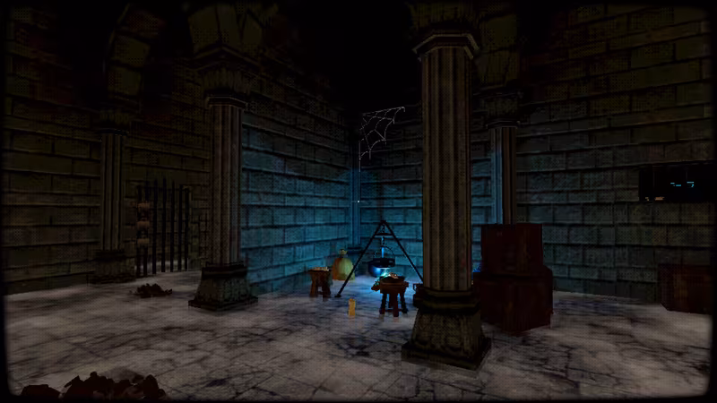 Dungeon Bodega Simulator - dungeon-bodega-simulator_6.avif