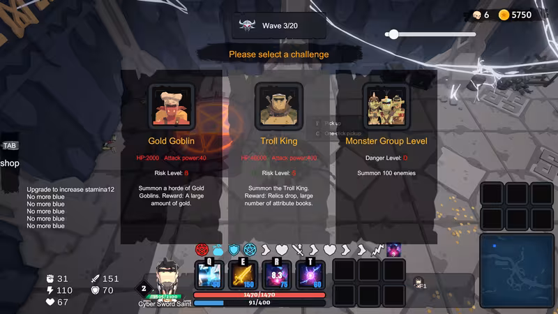 Dungeon Brawls - dungeon-brawls_5.avif