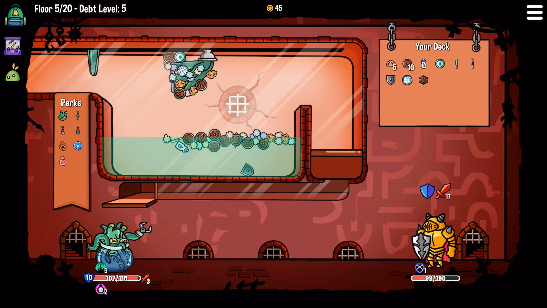 Dungeon Clawler - dungeon-clawler_2.avif