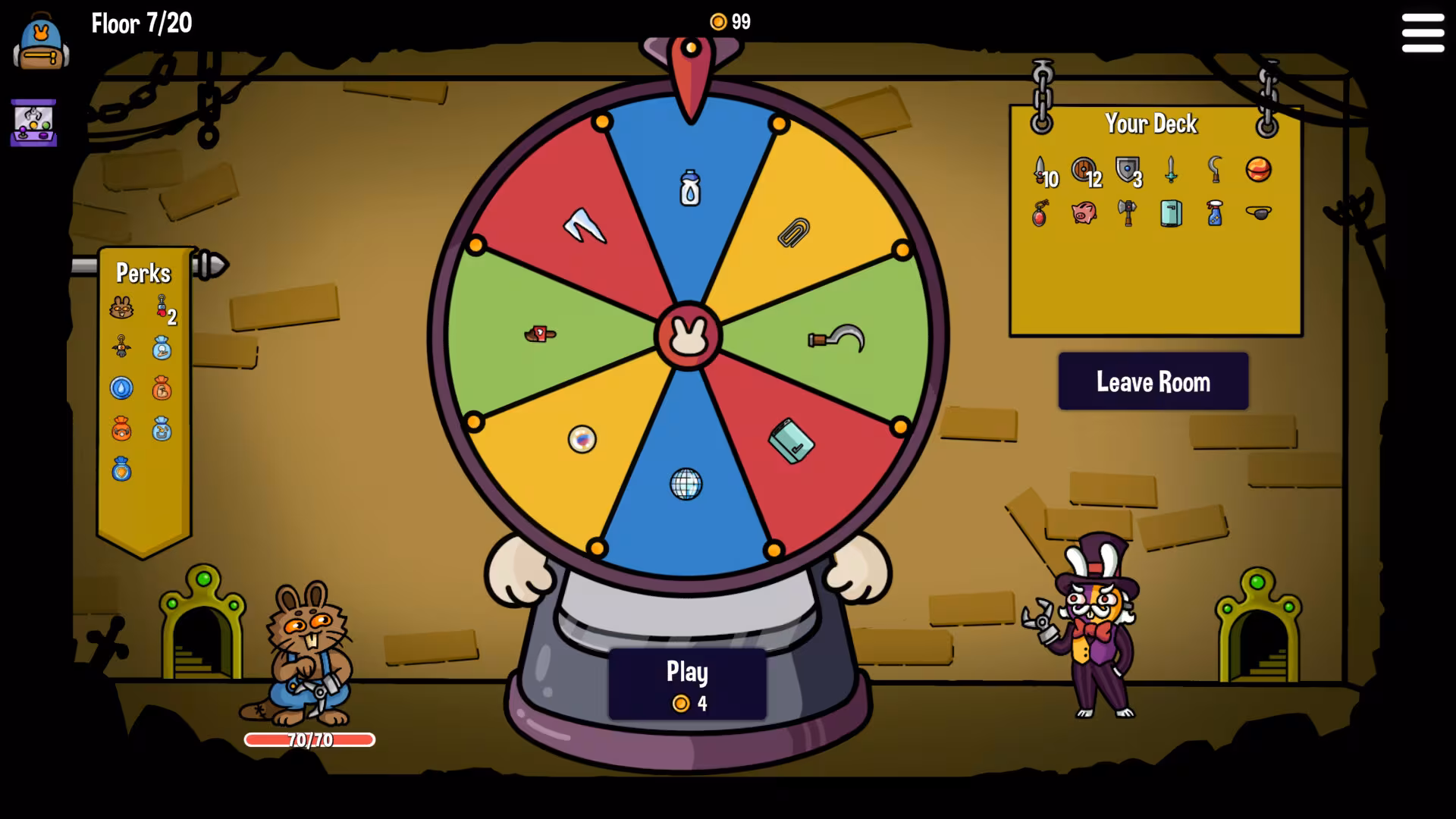 Dungeon Clawler - dungeon-clawler_3.avif
