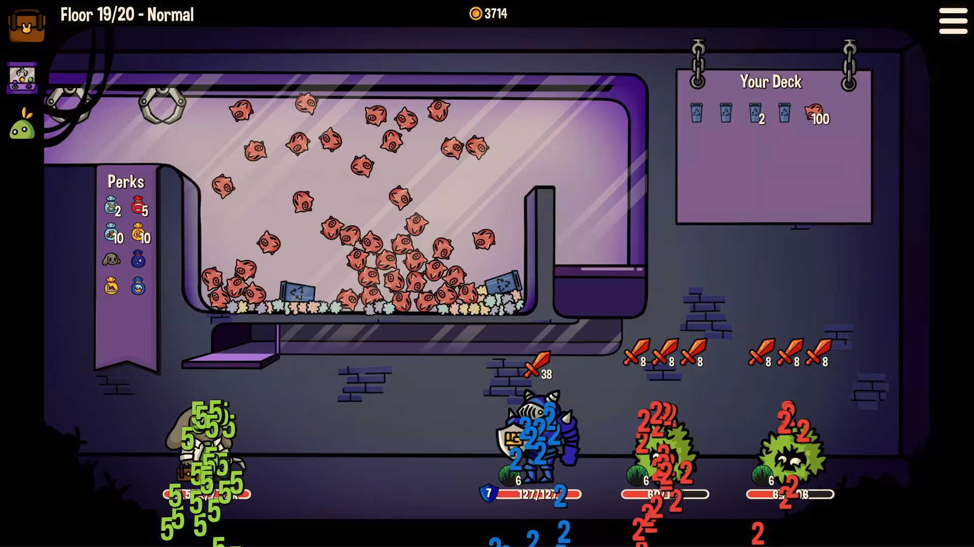 Dungeon Clawler - dungeon-clawler_4.avif