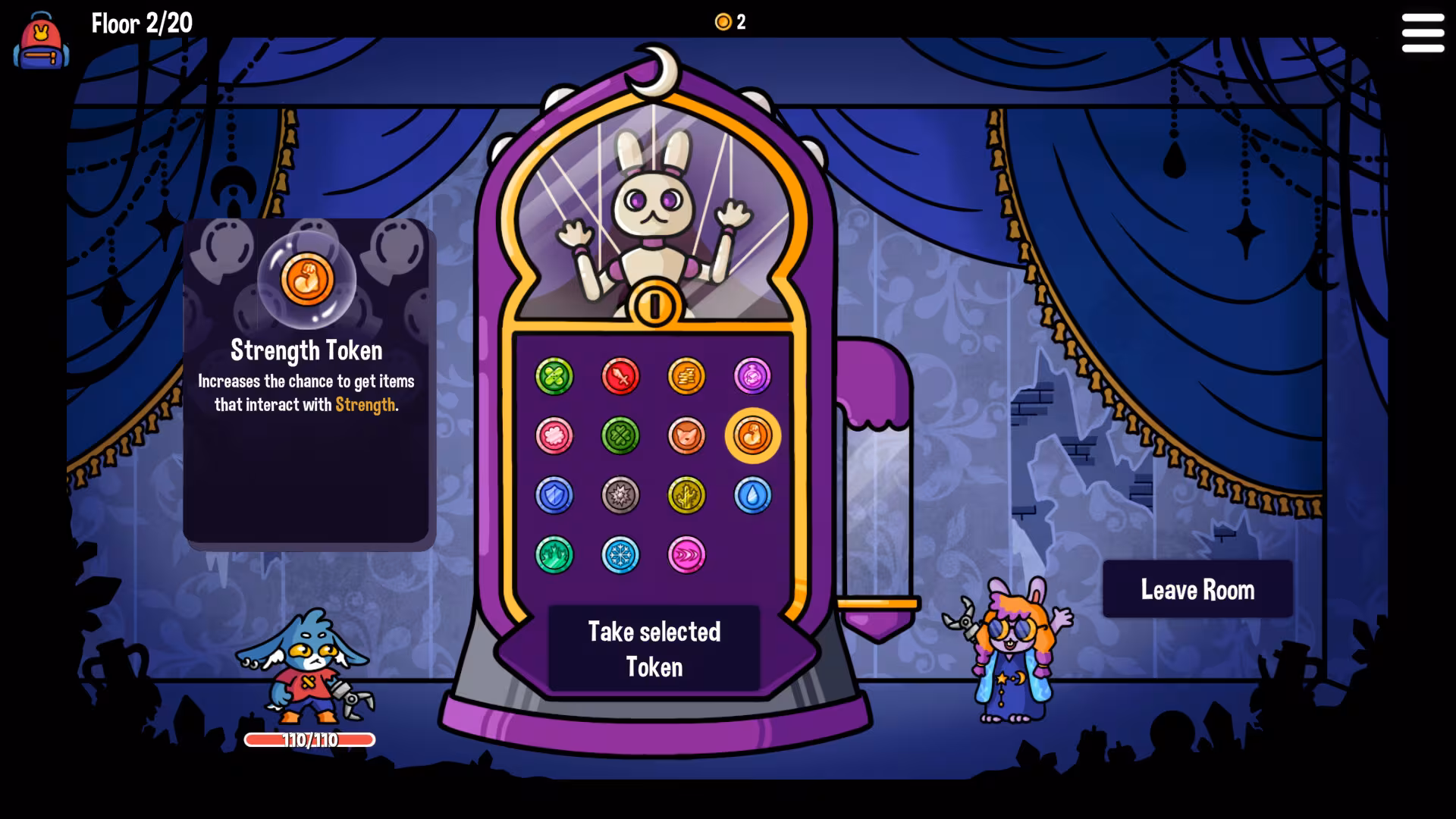 Dungeon Clawler - dungeon-clawler_5.avif