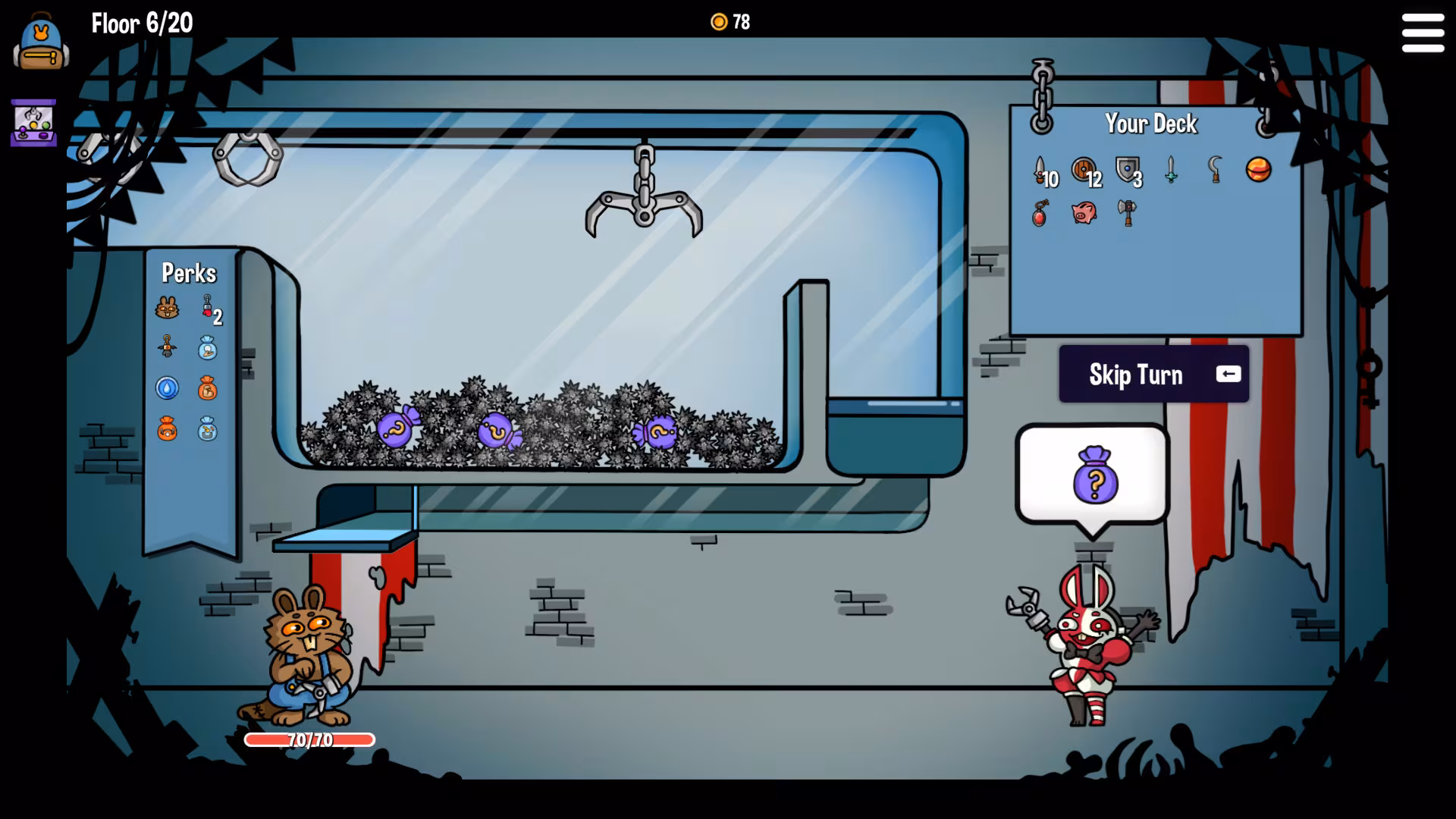 Dungeon Clawler - dungeon-clawler_6.avif