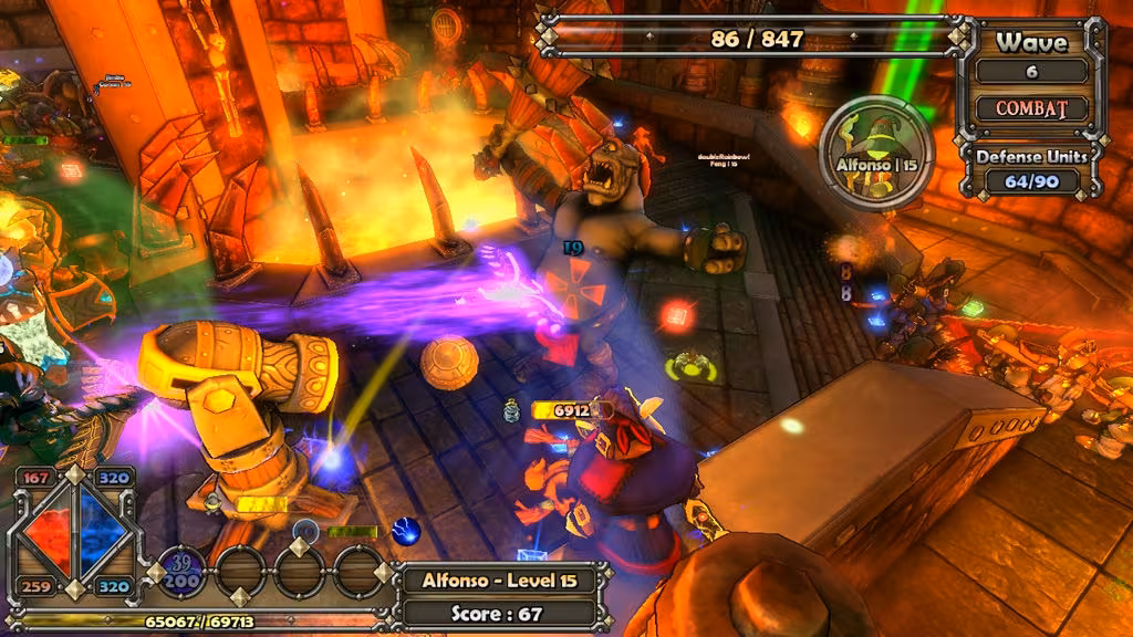 Dungeon Defenders - dungeon-defenders_2.avif