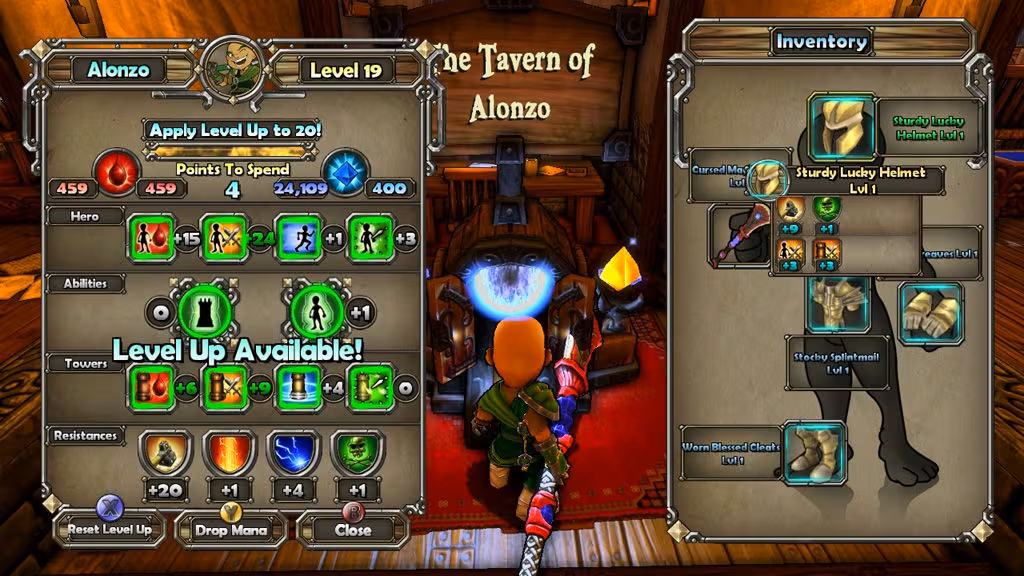 Dungeon Defenders - dungeon-defenders_3.avif