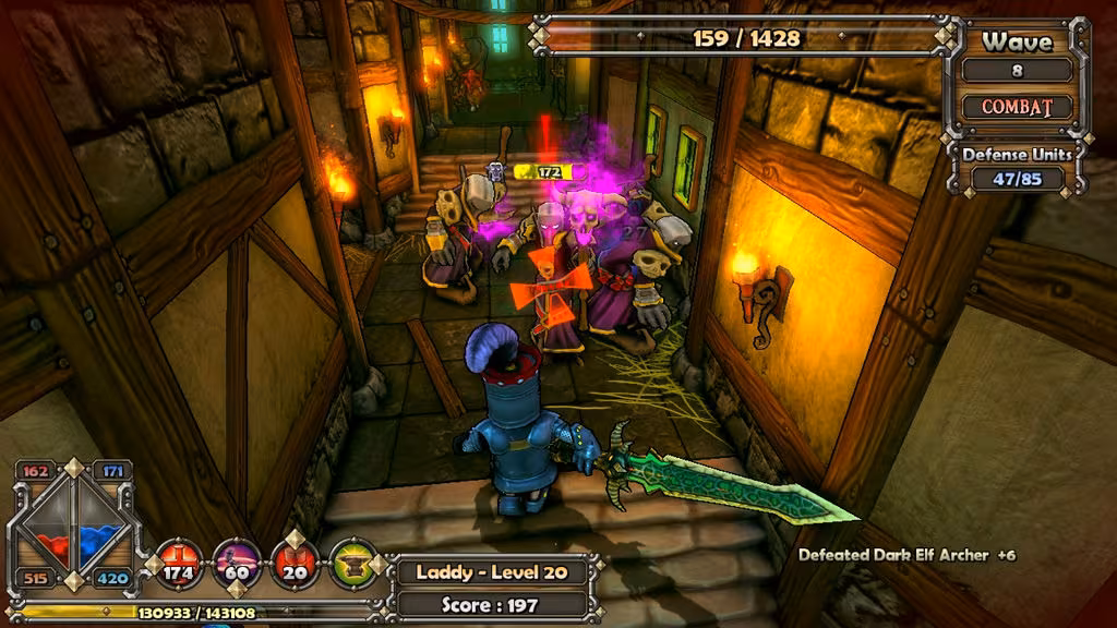 Dungeon Defenders - dungeon-defenders_6.avif