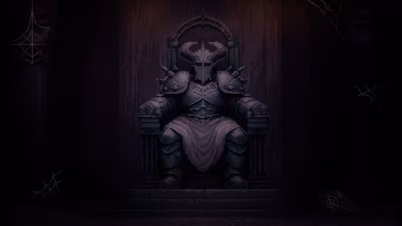 Dungeon Devotion - dungeon-devotion_5.avif