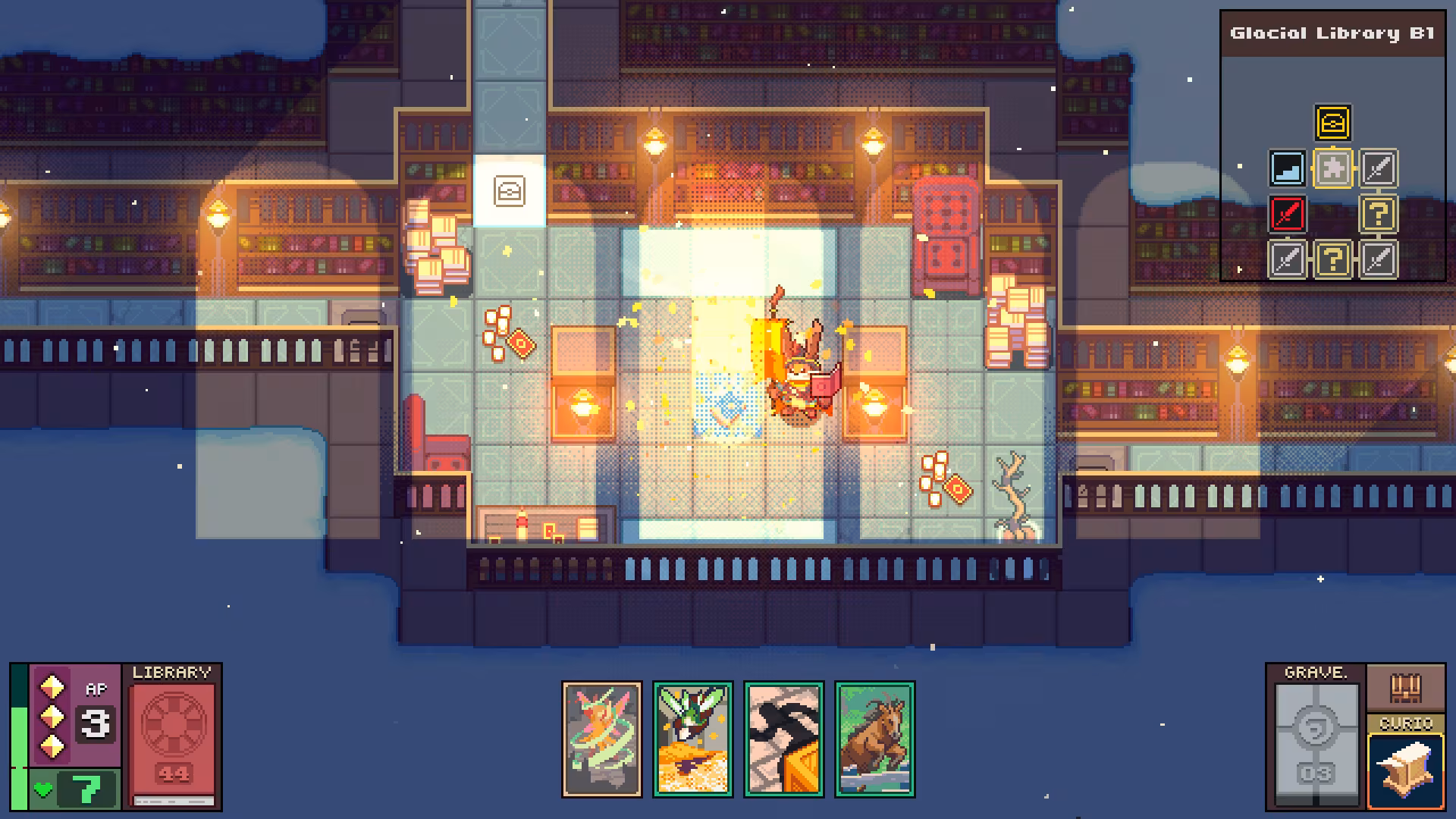 Dungeon Drafters - dungeon-drafters_2.avif