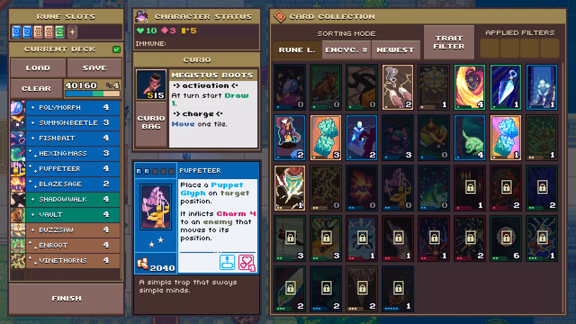Dungeon Drafters - dungeon-drafters_3.avif