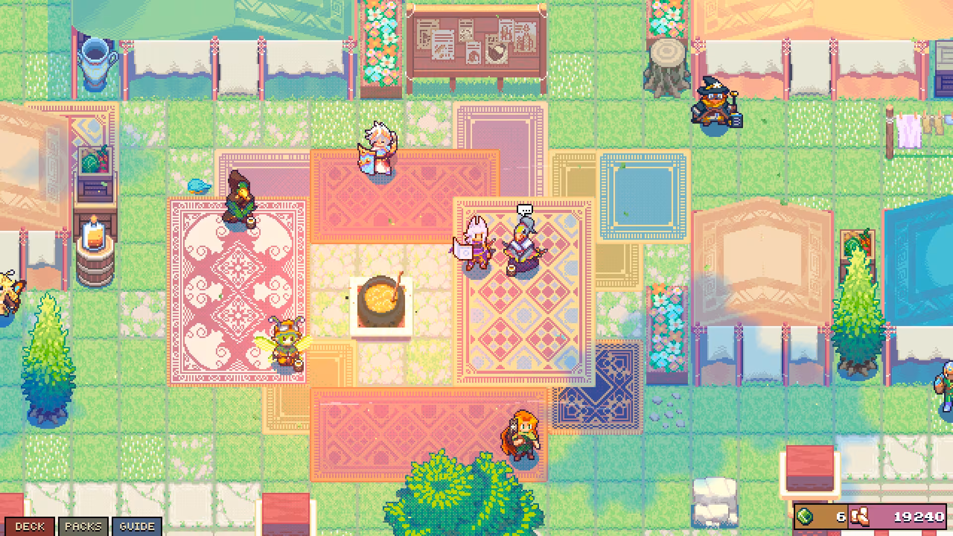 Dungeon Drafters - dungeon-drafters_5.avif