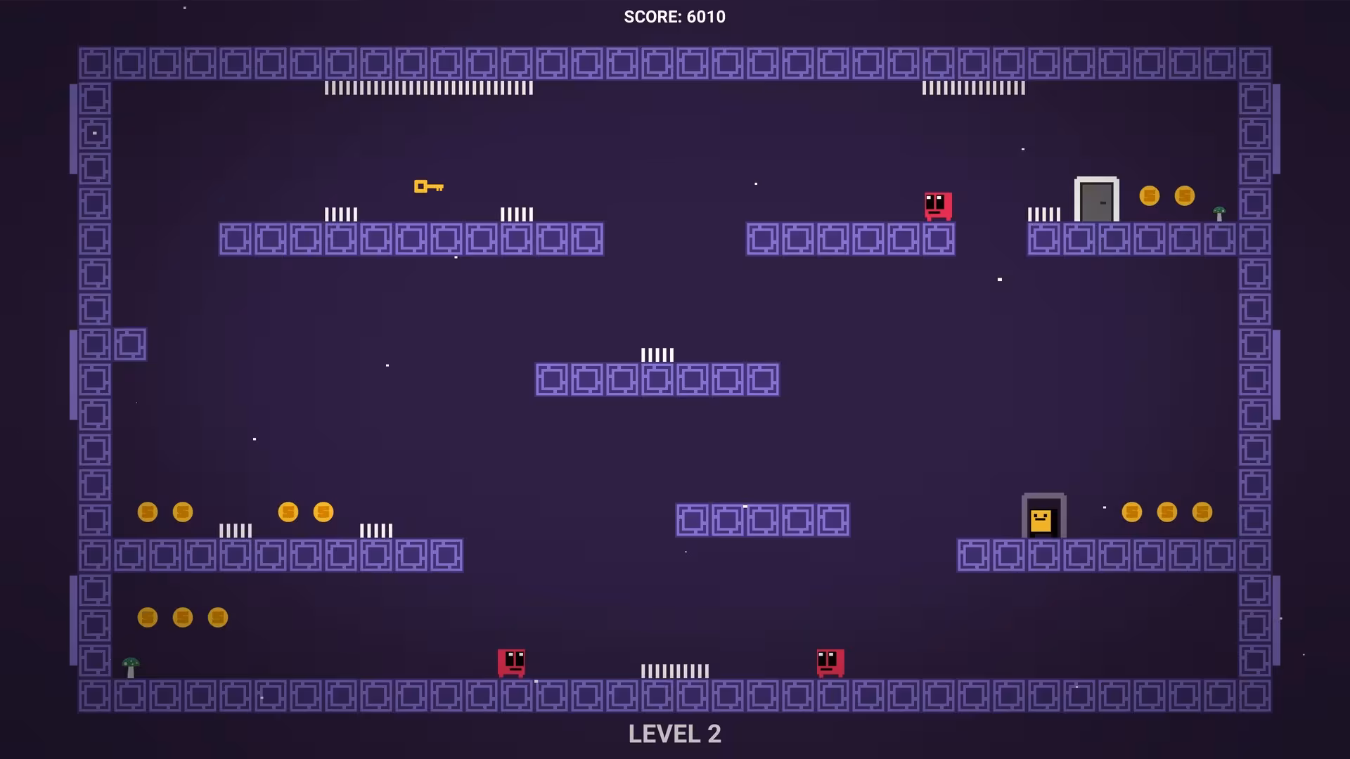 Dungeon Escape - dungeon-escape_2.avif