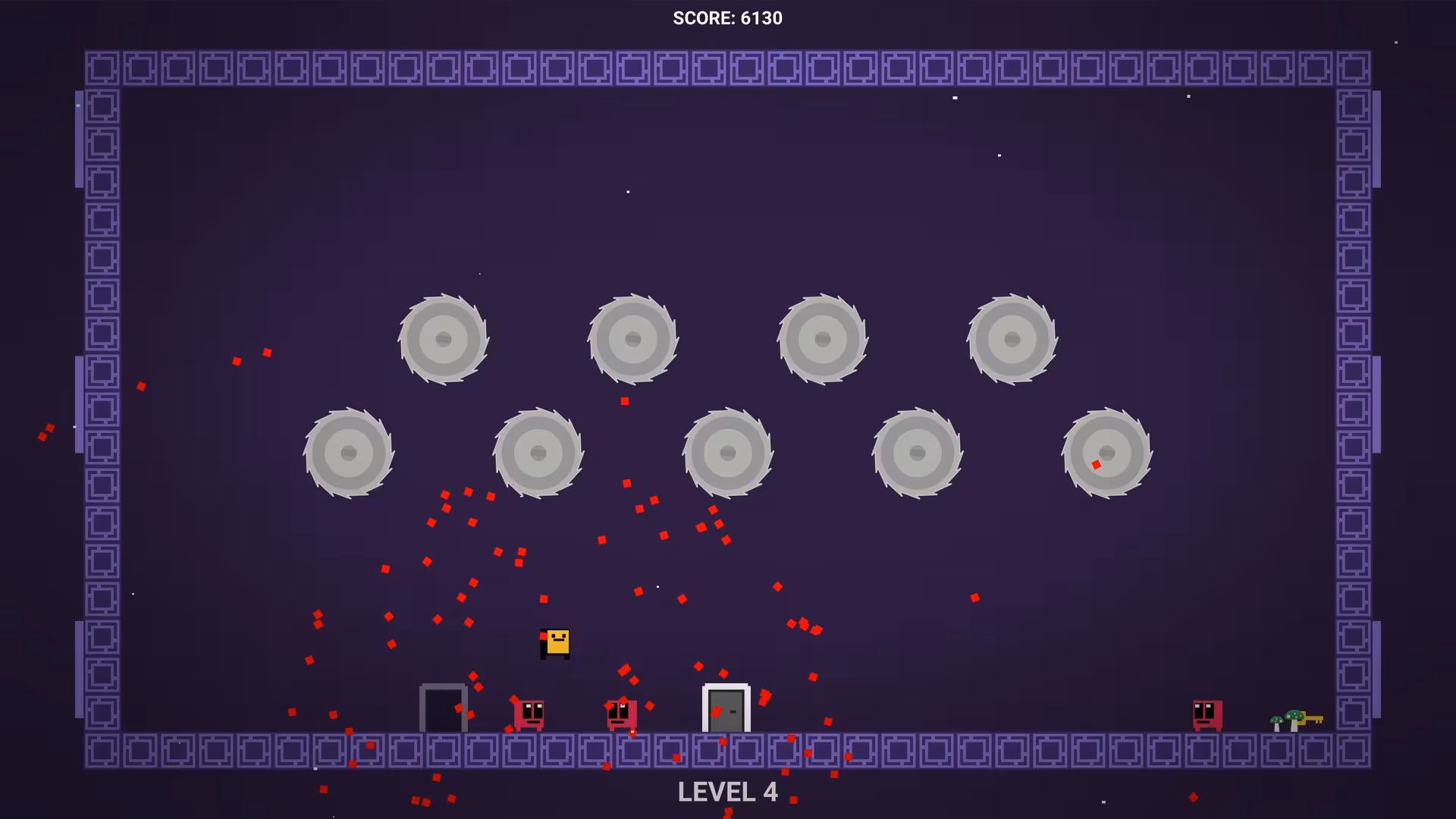 Dungeon Escape - dungeon-escape_3.avif