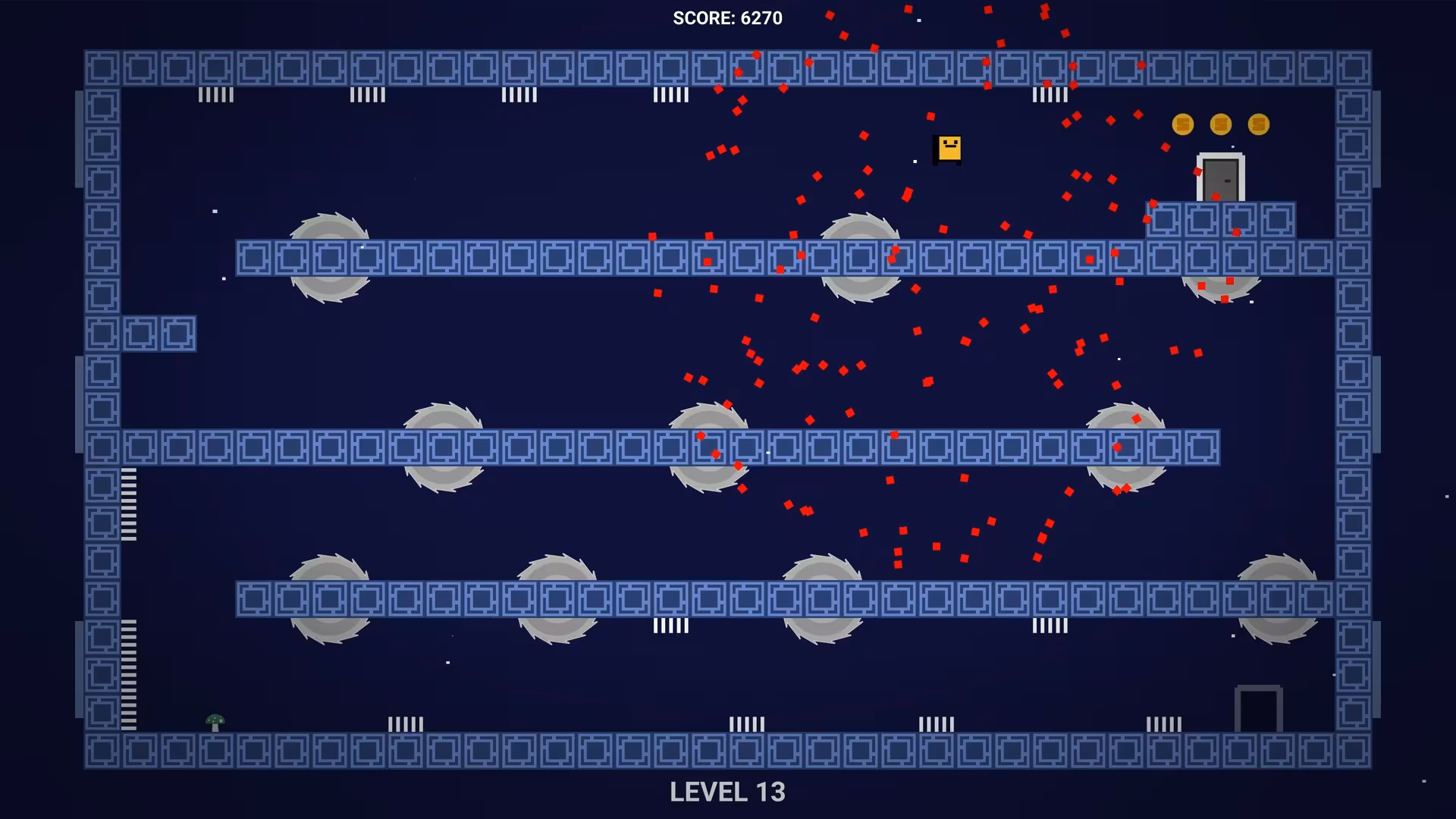 Dungeon Escape - dungeon-escape_4.avif