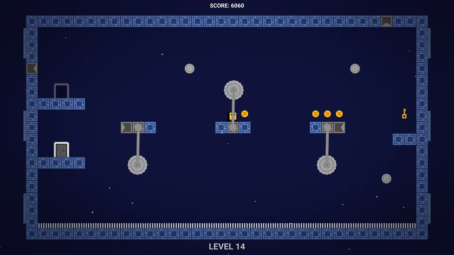 Dungeon Escape - dungeon-escape_5.avif