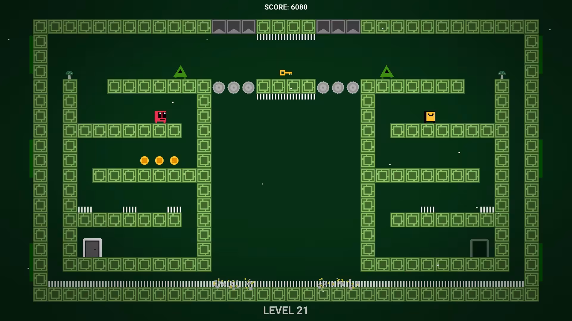 Dungeon Escape - dungeon-escape_6.avif
