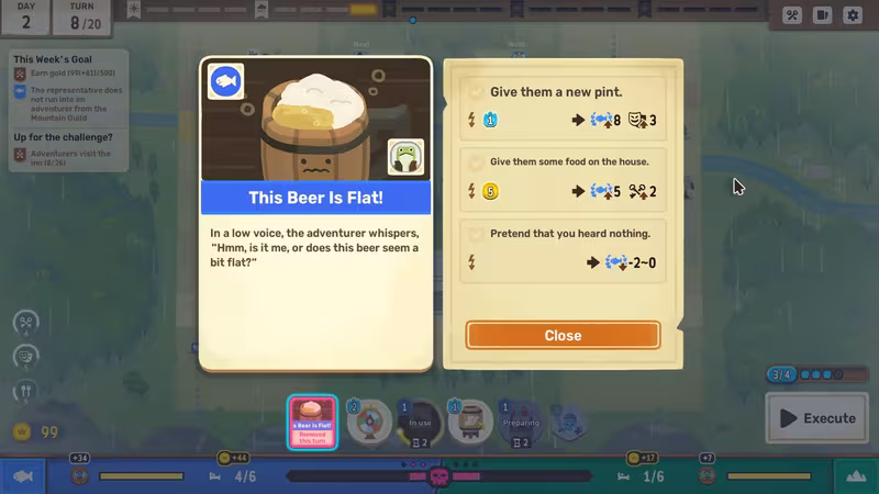 Dungeon Inn - dungeon-inn_2.avif