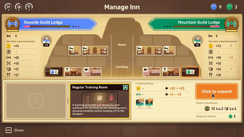 Dungeon Inn - dungeon-inn_4.avif