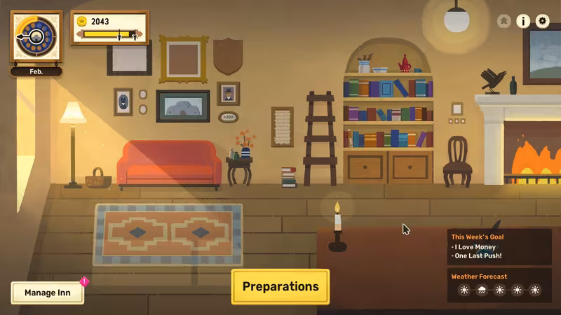 Dungeon Inn - dungeon-inn_5.avif