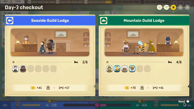 Dungeon Inn - dungeon-inn_6.avif