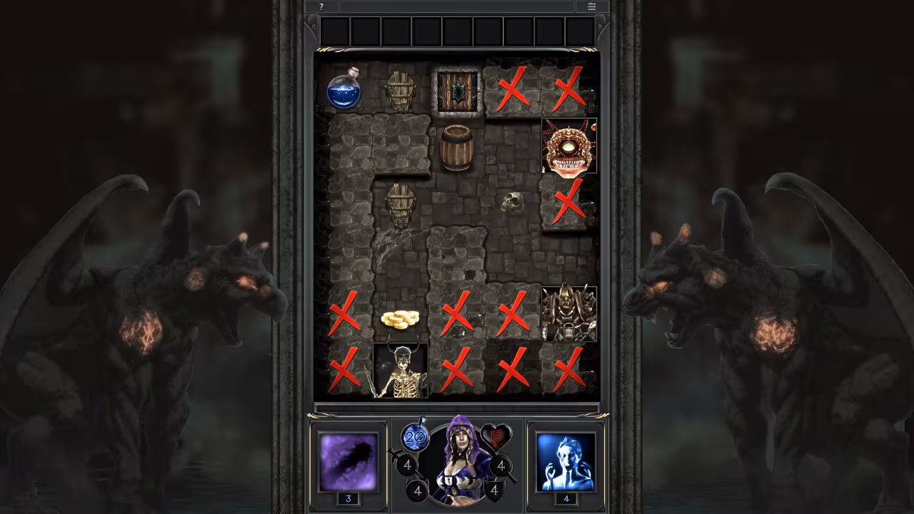Dungeon Journey - dungeon-journey_2.avif