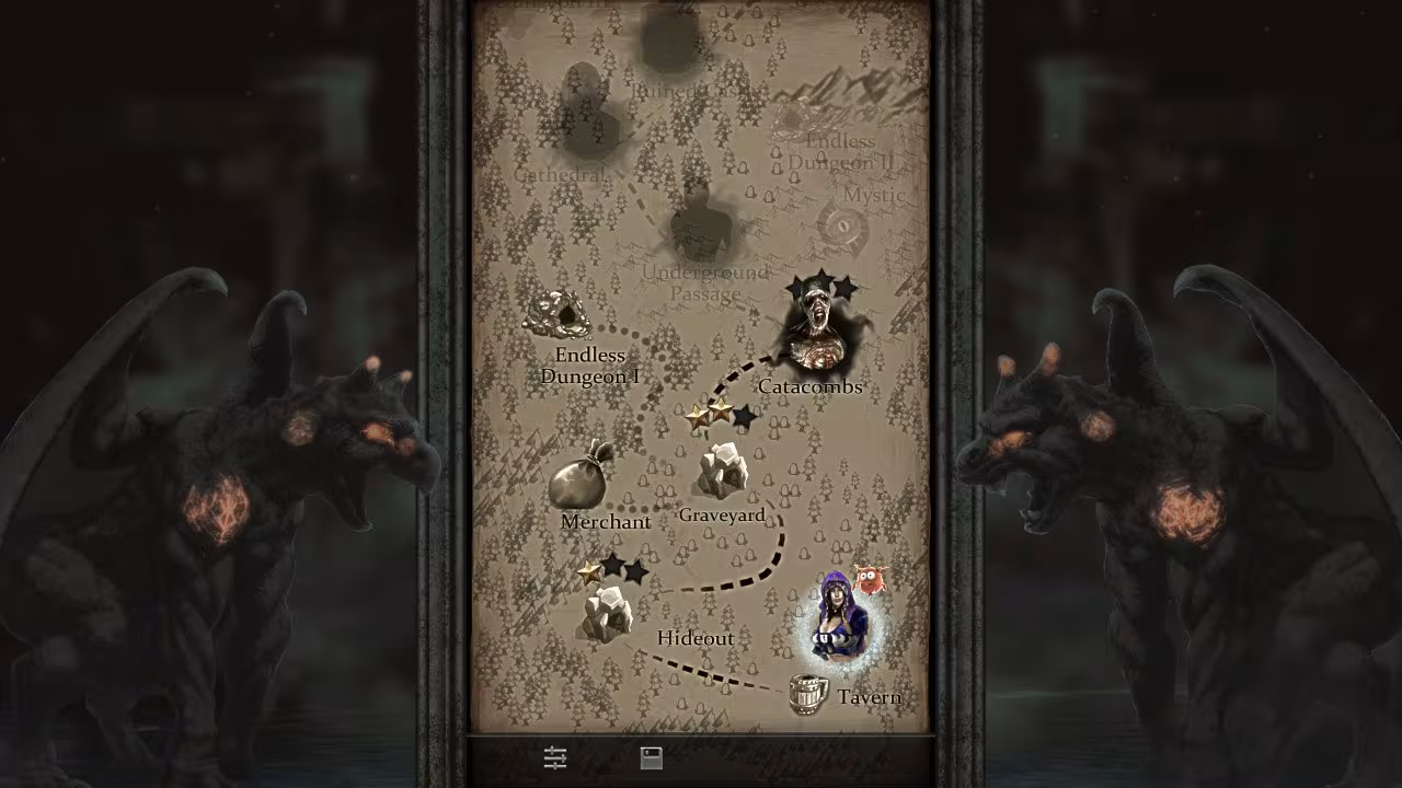 Dungeon Journey - dungeon-journey_3.avif