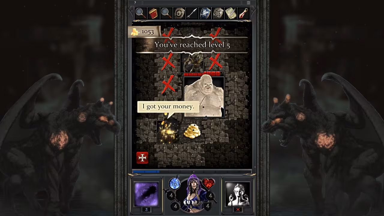 Dungeon Journey - dungeon-journey_4.avif