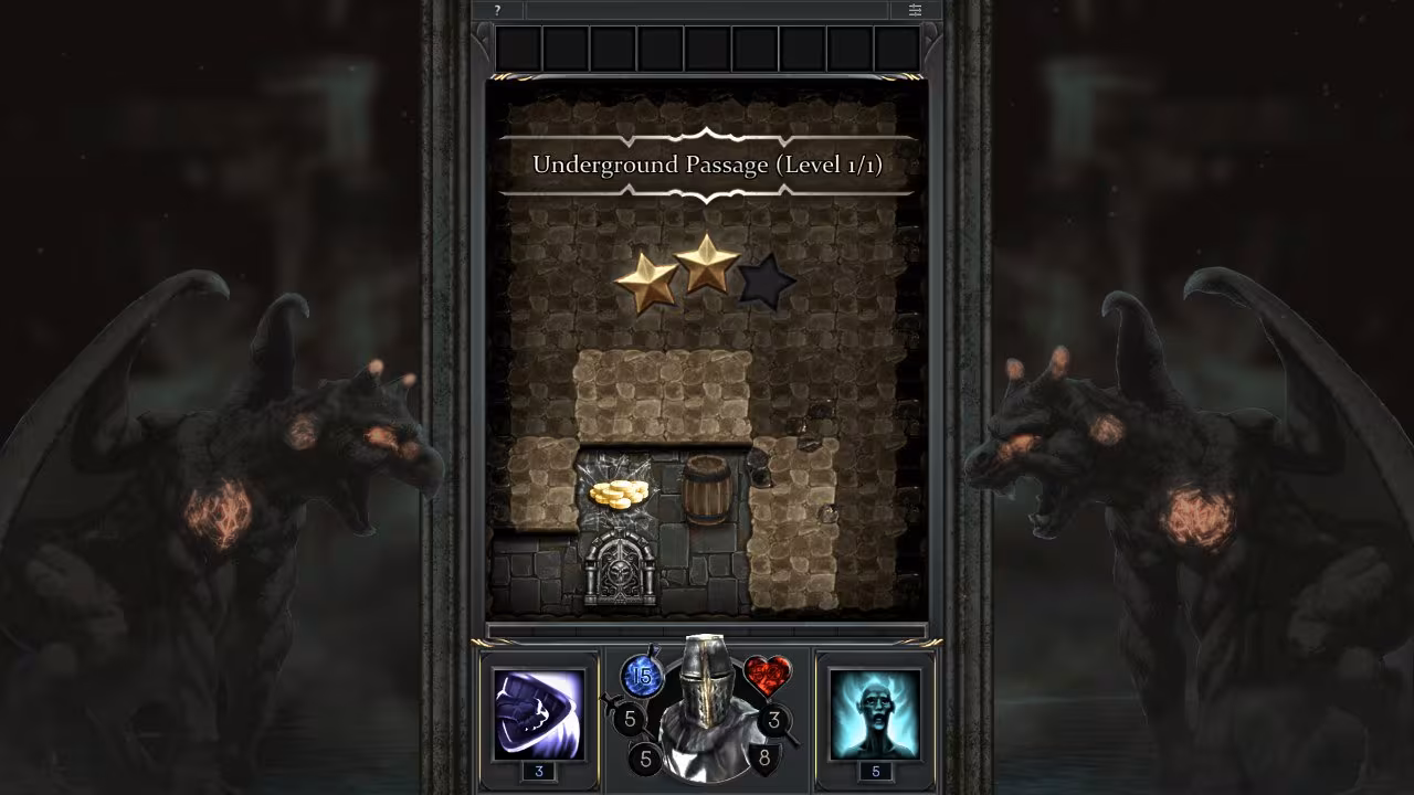 Dungeon Journey - dungeon-journey_5.avif