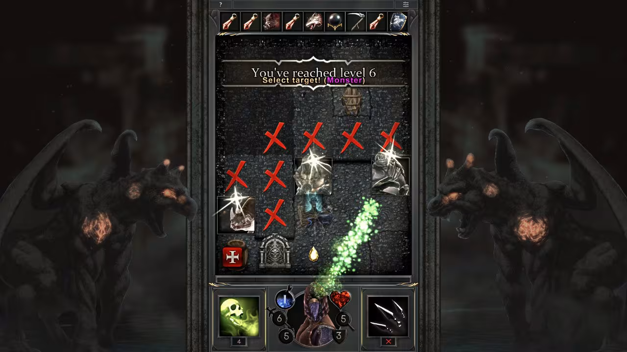 Dungeon Journey - dungeon-journey_6.avif