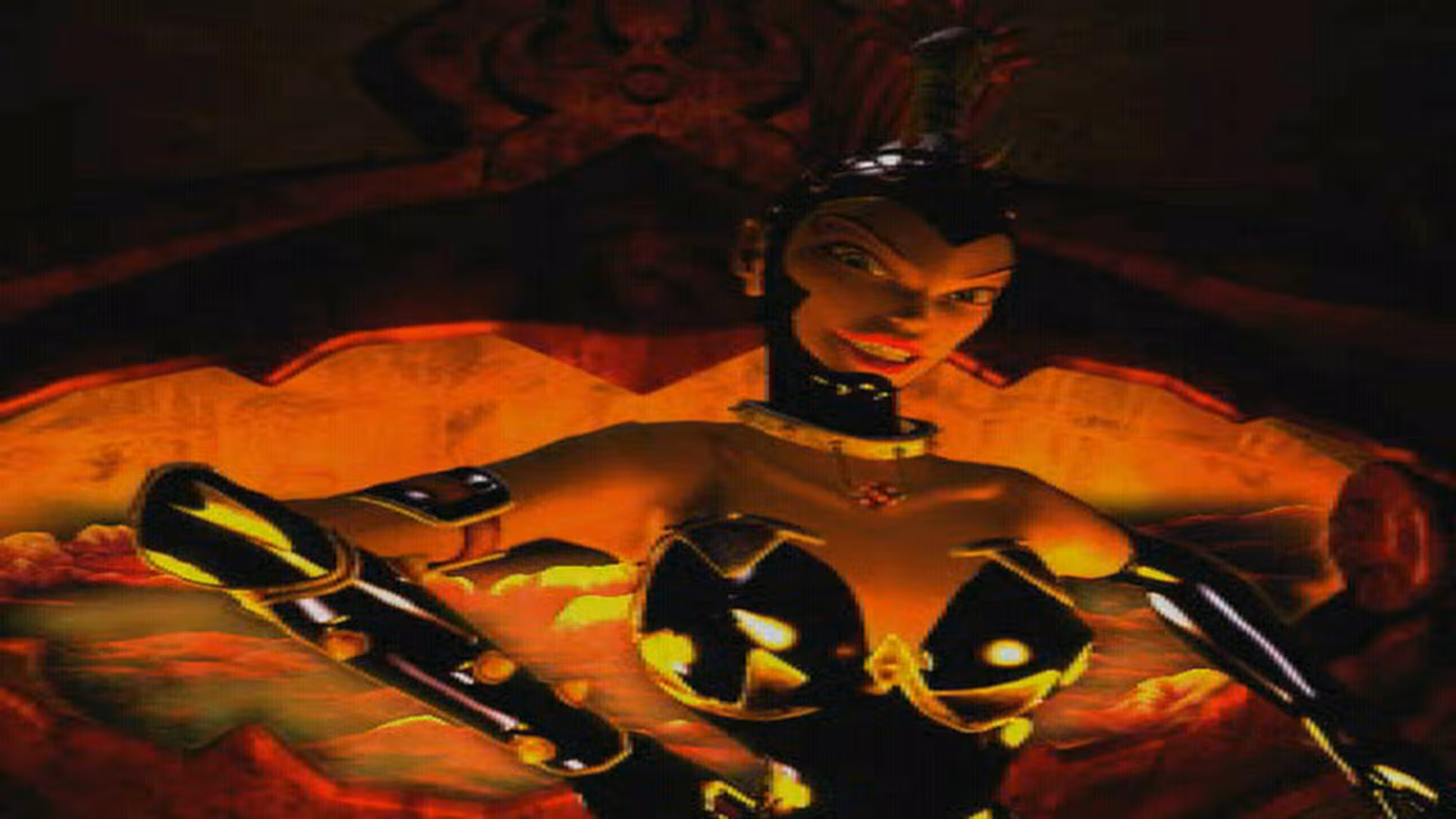 Dungeon Keeper™ 2 - dungeon-keeper-2_1.avif