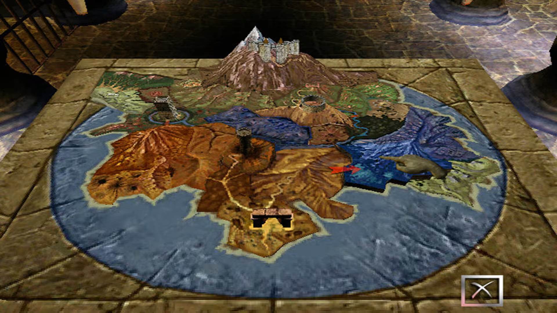 Dungeon Keeper™ 2 - dungeon-keeper-2_2.avif