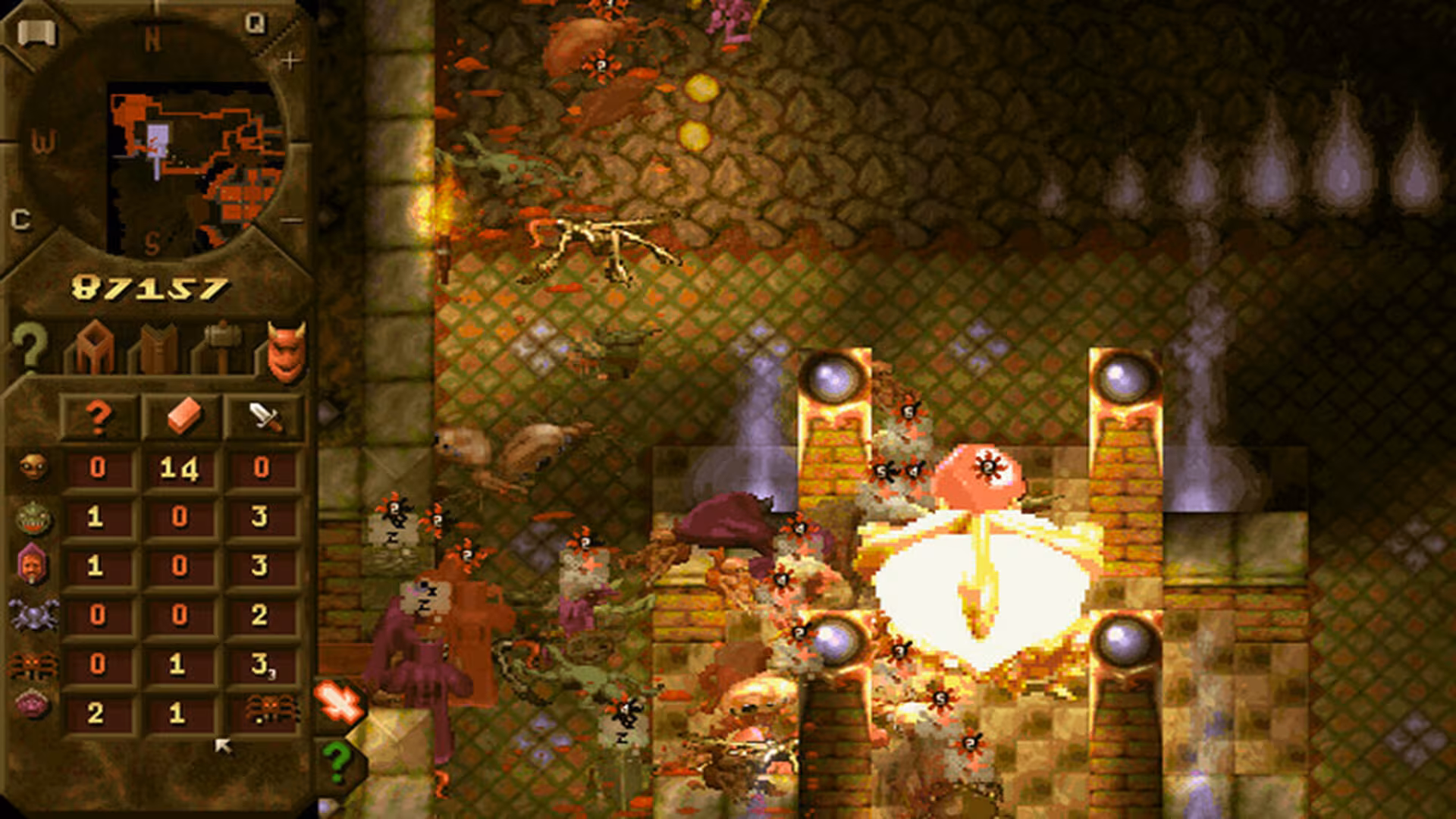 Dungeon Keeper Gold™ - dungeon-keeper-gold_2.avif