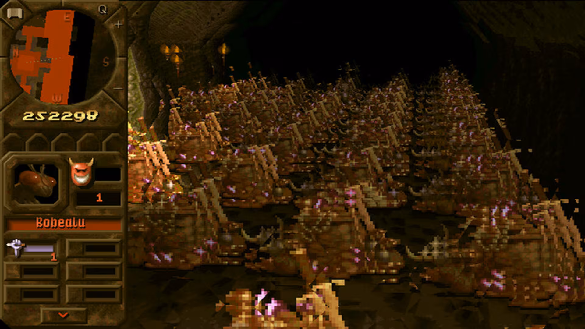 Dungeon Keeper Gold™ - dungeon-keeper-gold_3.avif