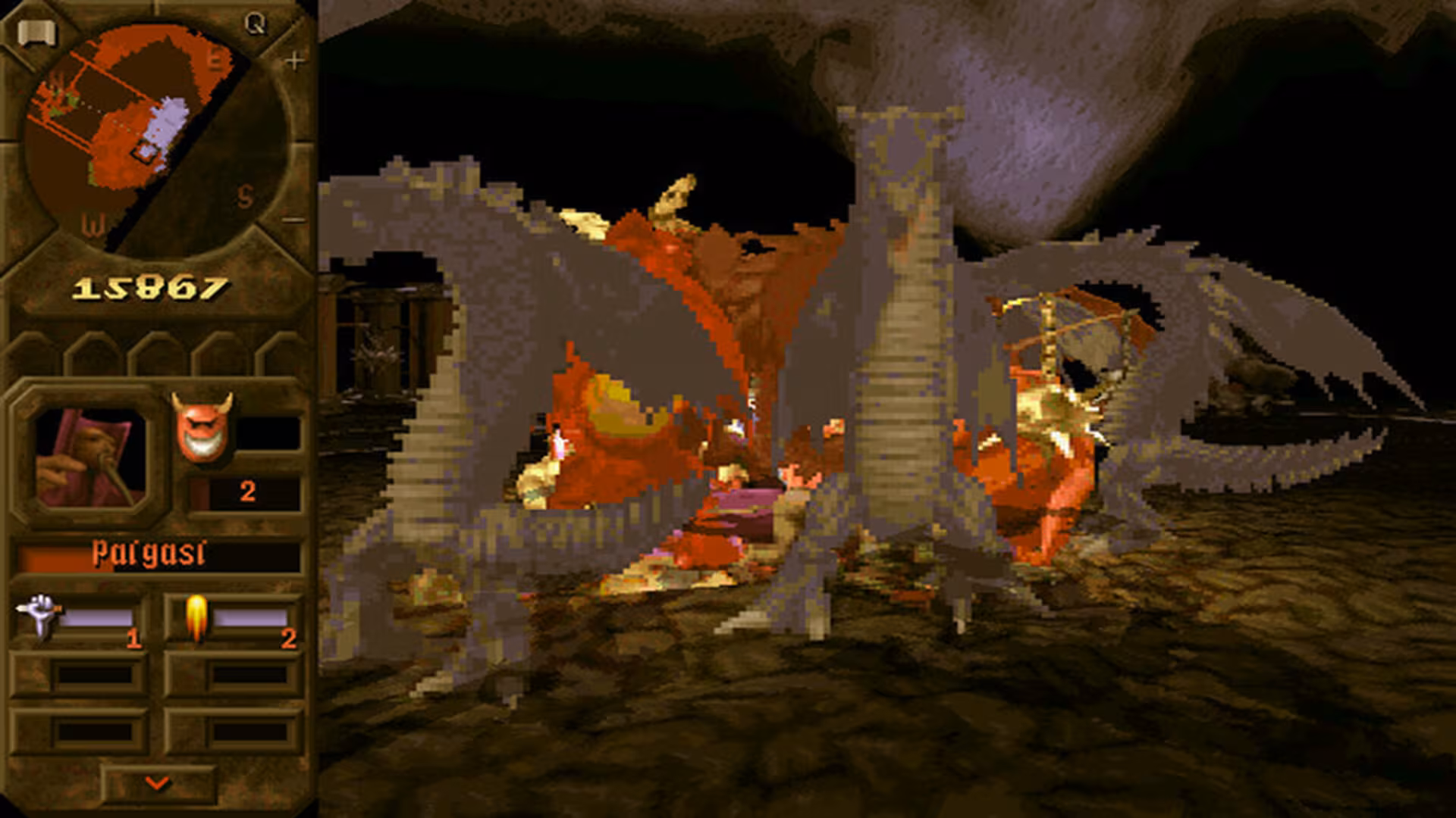 Dungeon Keeper Gold™ - dungeon-keeper-gold_4.avif