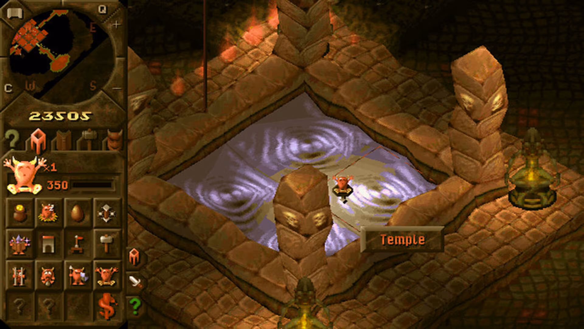 Dungeon Keeper Gold™ - dungeon-keeper-gold_5.avif